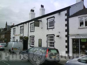 Picture of Crown Hotel