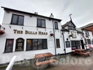 Picture of The Bulls Head