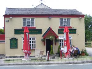 Picture of The Foresters Arms