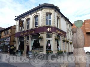 Picture of The Hop Pole