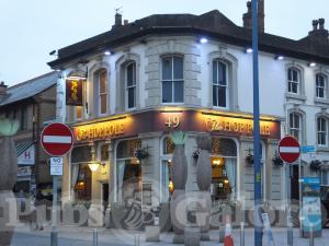 Picture of The Hop Pole