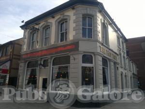 Picture of The Hop Pole