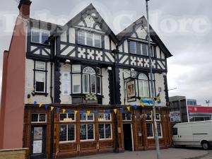 Picture of Kings Head Hotel