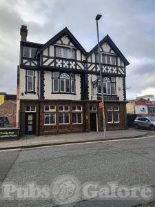 Picture of Kings Head Hotel