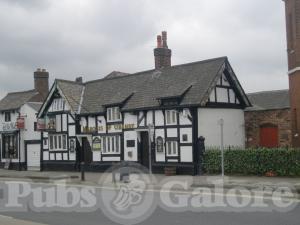 Picture of Marquis of Granby