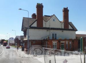 Picture of The Railway Inn