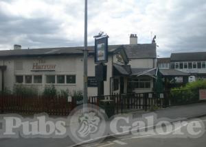 Picture of The Culcheth Arms
