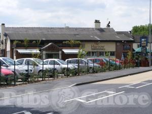 Picture of The Culcheth Arms