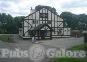 Picture of The Raven Inn