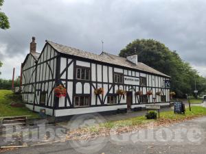 Picture of The Raven Inn