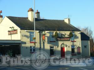 Picture of The Red Lion