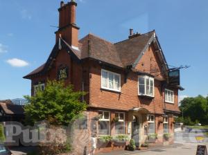 Picture of The Stag Inn