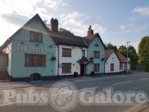 Picture of Thorn Inn