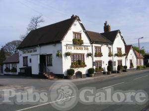 Picture of Thorn Inn