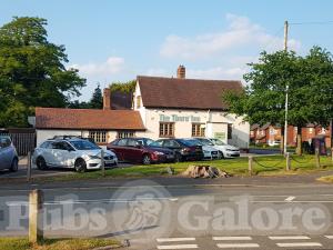 Picture of Thorn Inn