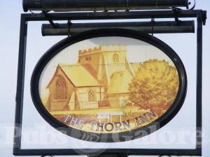 Picture of Thorn Inn