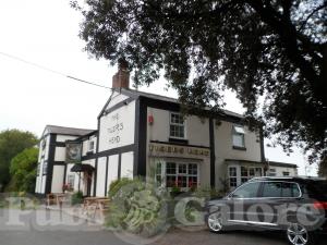 Picture of Tigers Head Inn