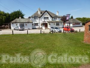 Picture of The Wheatsheaf Inn