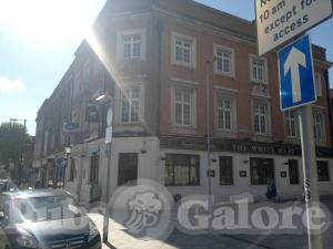 Picture of The White Hart