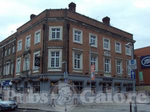 Picture of The White Hart