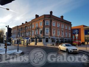 Picture of The White Hart
