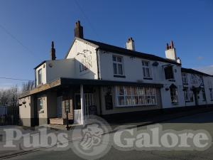 Picture of Ye Old Red Lion