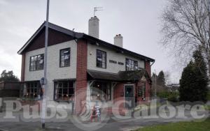 Picture of Kings Arms