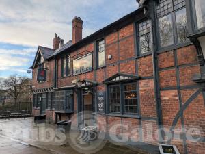 Picture of The Red Lion