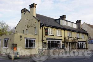 Picture of Fox Inn