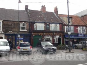 Picture of Kings Head