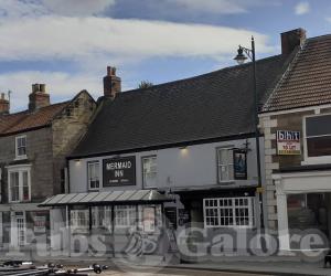 Picture of Mermaid Inn