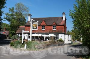 Picture of The White Hart