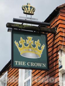 Picture of The Crown
