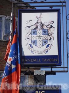 Picture of Randall Tavern