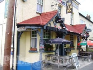 Picture of The Lion Inn