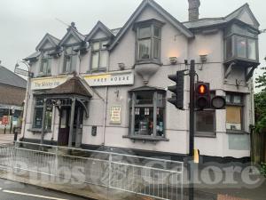 Picture of Shirley Inn