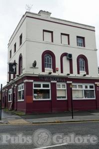 Picture of The Windmill