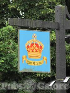 Picture of The Crown