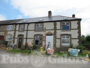 Picture of Ranmore Arms