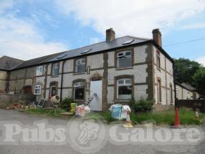 Picture of Ranmore Arms