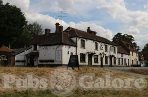 Picture of The Inn On The Green