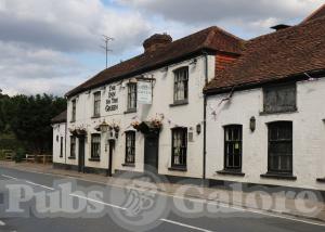 Picture of The Inn On The Green