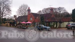 Picture of Surrey Oaks