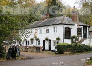 Picture of The Volunteer Inn