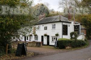 Picture of The Volunteer Inn