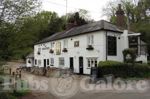 Picture of The Volunteer Inn