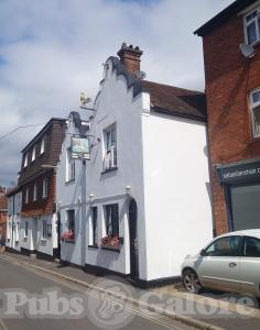 Picture of The White Hart
