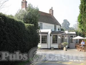 Picture of The Fox & Hounds