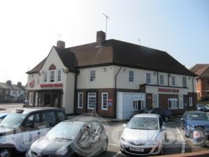 Picture of The Victoria