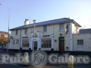 Picture of The Kings Arms